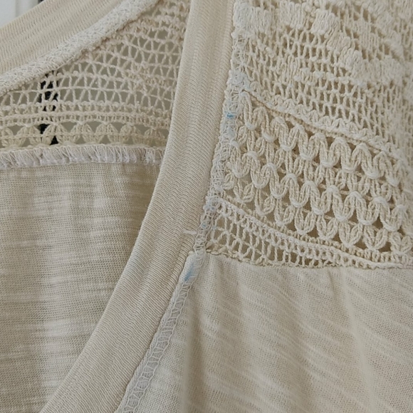 Honolua Surf Co. Tunic Top - Picture 3 of 3